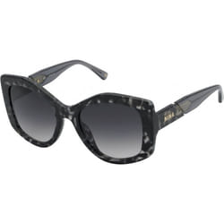 Nina Ricci SNR31753096N SNR31753 53 096N Sunglasses