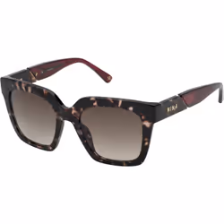 Nina Ricci SNR3185201GQ SNR31852 52 01GQ Sunglasses