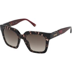 Nina Ricci SNR3185201GQ SNR31852 52 01GQ Sunglasses