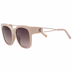 Escada SESD325506K6 SESD3255 55 06K6 Sunglasses