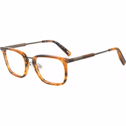 Chopard VCH328-5206YH VCH328 52 5206YH Opticals