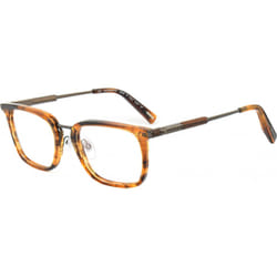 Chopard VCH328-5206YH VCH328 52 5206YH Opticals
