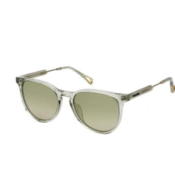 Zadig and Voltaire SZV334-5403GE SZV334 54 5403GE Sunglasses