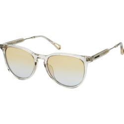 Zadig and Voltaire SZV3345407T1 SZV3345407T1 54 Sunglasses