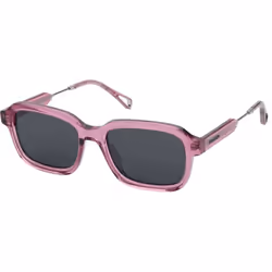 Zadig and Voltaire SZV3355302GR SZV3355302GR 53 Sunglasses