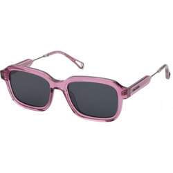 Zadig and Voltaire SZV3355302GR SZV3355302GR 53 Sunglasses