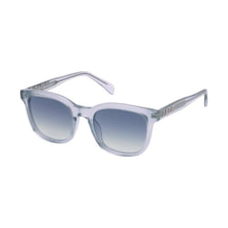 Zadig and Voltaire SZV336V-5206RL SZV336V 52 5206RL Sunglasses