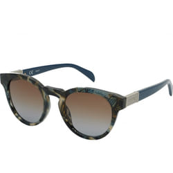 TOUS STOB48-500Q66 STOB48 50 500Q66 Sunglasses