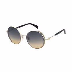 TOUS STO440-520300 STO440 52 520300 Sunglasses