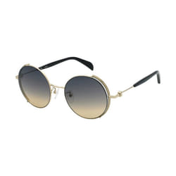 TOUS STO440-520300 STO440 52 520300 Sunglasses