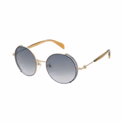TOUS STO440-52340X STO440 52 52340X Sunglasses