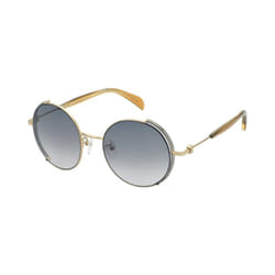 TOUS STO440-52340X STO440 52 52340X Sunglasses