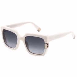 Furla SFU624-5409FF SFU624 54 5409FF Sunglasses