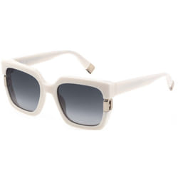 Furla SFU624-5409FF SFU624 54 5409FF Sunglasses
