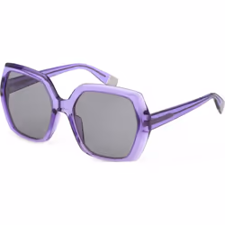 Furla SFU620V560C52 SFU620V560C52 56 Sunglasses