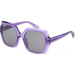 Furla SFU620V560C52 SFU620V560C52 56  Sunglasses