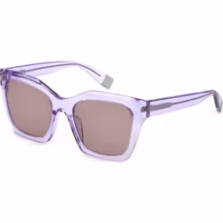 Furla SFU621V530C52 SFU621V530C52 53  Sunglasses