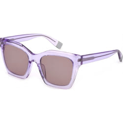 Furla SFU621V530C52 SFU621V530C52 53  Sunglasses