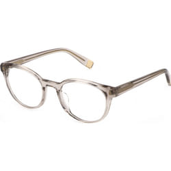 Furla VFU642V5007T1 VFU642V5007T1 50  Opticals
