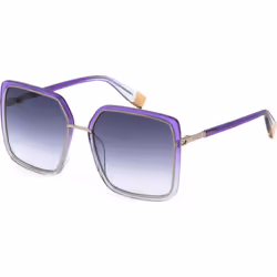 Furla SFU622-570594 SFU622 57 570594 Sunglasses