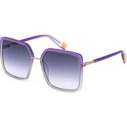 Furla SFU622-570594 SFU622 57 570594 Sunglasses