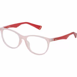 Furla VFU633-530AGK VFU633 53 530AGK Opticals