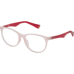 Furla VFU633-530AGK VFU633 53 530AGK Opticals