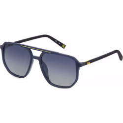 Fila SFI31257BL1P SFI31257 57 BL1P Sunglasses