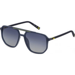Fila SFI31257BL1P SFI31257 57 BL1P Sunglasses