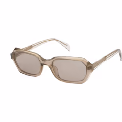TOUS STOB44-5409HL STOB44 54 5409HL Sunglasses