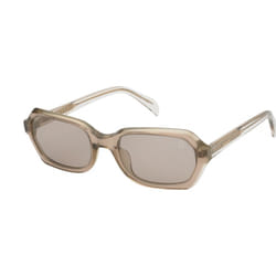TOUS STOB44-5409HL STOB44 54 5409HL Sunglasses