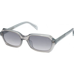 TOUS STOB44-5409RM STOB44 54 5409RM Sunglasses