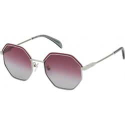 TOUS STO438-530S87 STO438 53 530S87 Sunglasses
