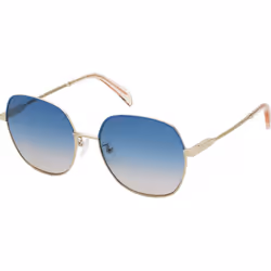 TOUS STO439-560309 STO439 56 560309 Sunglasses