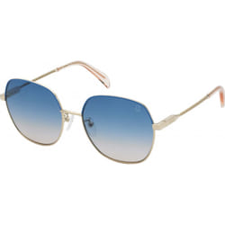 TOUS STO439-560309 STO439 56 560309 Sunglasses