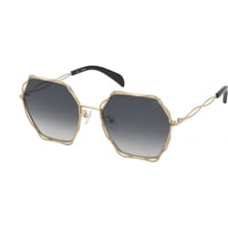 TOUS STO445-570300 STO445 57 570300 Sunglasses