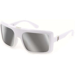 Police SPLF62-6104AW SPLF62 61 6104AW Sunglasses