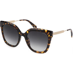 Police SPLG19540909 SPLG1954 54 0909 Sunglasses