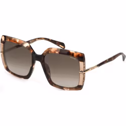 Police SPLG23-5702AD SPLG23 57 5702AD Sunglasses