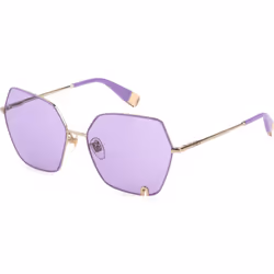 Furla SFU599-580F78 SFU599 58 580F78 Sunglasses