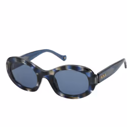 Nina Ricci SNR321520811 SNR32152 52 0811 Sunglasses