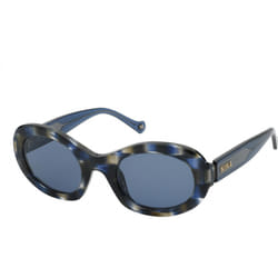 Nina Ricci SNR321520811 SNR32152 52 0811 Sunglasses