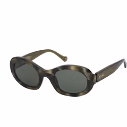 Nina Ricci SNR321520P66 SNR32152 52 0P66 Sunglasses