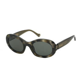 Nina Ricci SNR321520P66 SNR32152 52 0P66 Sunglasses