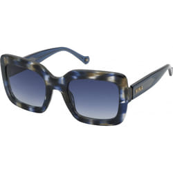Nina Ricci SNR322530811 SNR32253 53 0811 Sunglasses