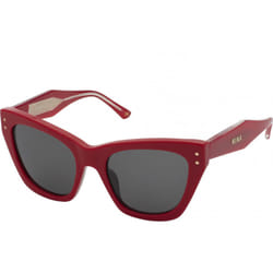 Nina Ricci SNR3235406XX SNR32354 54 06XX Sunglasses