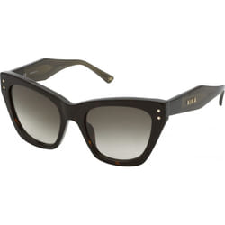 Nina Ricci SNR323540909 SNR32354 54 0909 Sunglasses