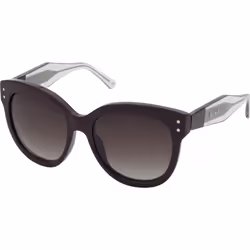 Nina Ricci SNR3245501CK SNR32455 55 01CK Sunglasses