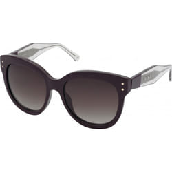 Nina Ricci SNR3245501CK SNR32455 55 01CK Sunglasses