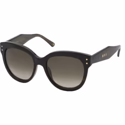 Nina Ricci SNR324550909 SNR32455 55 0909 Sunglasses